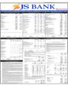 JS Bank Page 21