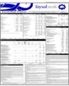 Faysal Bank Page 37