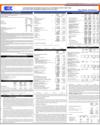 Bank Of Khyber Page 13