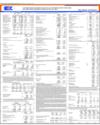 Bank Of Khyber Page 14