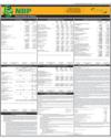 NBP Page 13