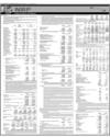 NBP Page 14