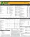 NBP Page 16
