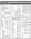 NBP Page 17