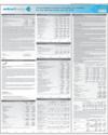 Askari Bank Page 19