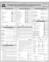 Habib Metro Bank Page 24