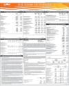 Bank of Punjab Page 27