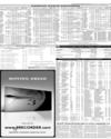Karachi Stock Exchange Page 17