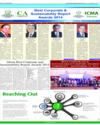 ICAP Page 23