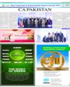 ICAP Page 24