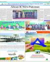 ICAP Page 25