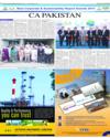 ICAP Page 26
