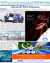 ICAP Page 27