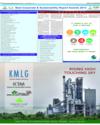 ICAP Page 28