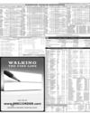 Karachi Stock Exchange Page 11