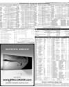Karachi Stock Exchange Page 15