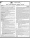 philip morris Page 9
