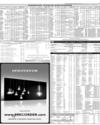 Karachi Stock Exchange Page 15