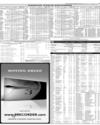 Karachi Stock Exchange Page 15