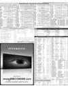 Karachi Stock Exchange Page 17