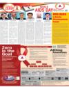 World Aids Day Page 13