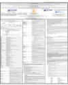 Pdf files Page 13