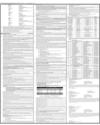 Pdf files Page 14