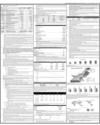 Pdf files Page 15