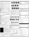 Pdf files Page 16