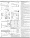 Pdf files Page 17