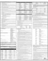 Pdf files Page 18