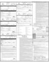 Pdf files Page 19