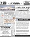 Front Page 1