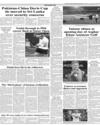 Sports Page 13