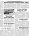 World Economy And Business Page 15