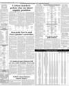 Commodities & Shipping Page 16