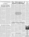 Editorial Page 18