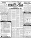 National News Page 2