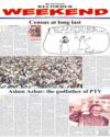 Magazine Page 21