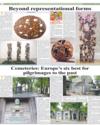 Magazine Page 22