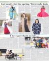 Magazine Page 23