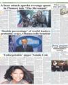 Magazine Page 24