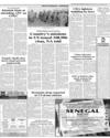 National News Page 3