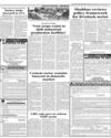 National News Page 5