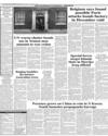 International News Page 6