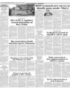 National News Page 8