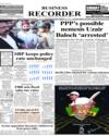 Front Page 1