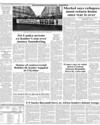 Your Shares Last Month Page 10
