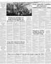World Economy and Business Page 11