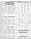 Commodity Markets Page 14